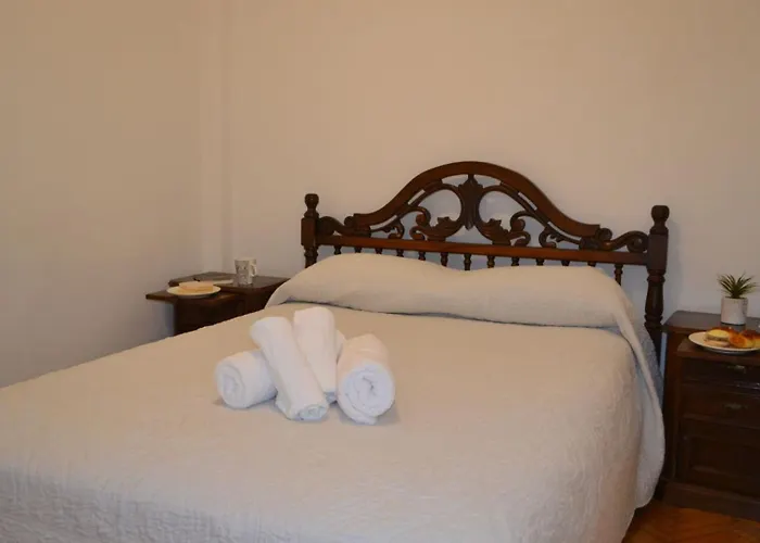 Tu Departamento En Buenos Aires!